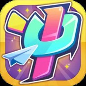 香港六宝典资料大全图库