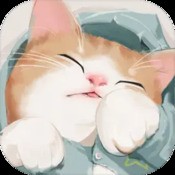 刘伯温资料大全