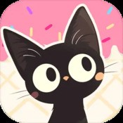 11133港澳宝下载app桌面