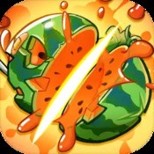 澳亚国际登陆入口