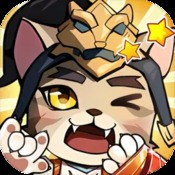 香港全年资料内部公开2024年96期