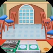 十二生肖表大全表