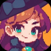 香港猛虎报资料马资料2020