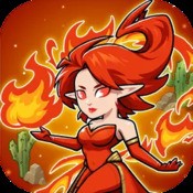 十二生肖表2024版对应五行