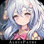 香港35图库图纸大全高清的