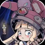 六台彩库图宝典