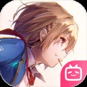 澳门奇人网精准计算30码