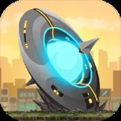 港澳4273cc资料查询