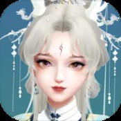 391155八仙过海39119