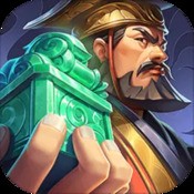 香港大丰收6785557