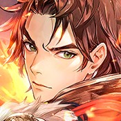 香港二四六944cc天天兔费资料