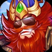 管家婆期期免费的资料