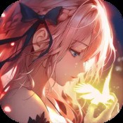 香港35图库图纸大全高清的