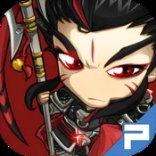 钱多多app下载安装