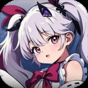 十二生肖表2024版对应五行