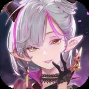 六和宝典图库下载2024年下载