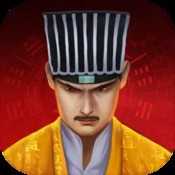 新澳门内部一码精准公开