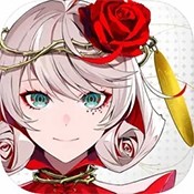 136234藏宝阁救世玄机一香港