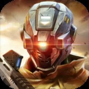 帕斯卡契约黑雾怎么退出退出黑雾攻略