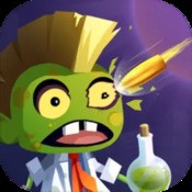 香港六宝典资料大全图库