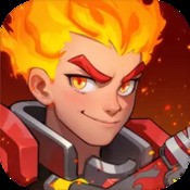 我的侠客兰霜容情缘任务完成攻略