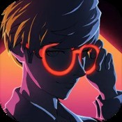 49图库tcom苹果手机下载