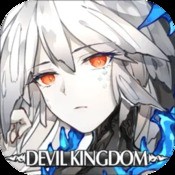 2024年新澳门原料