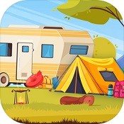 香港六台宝典资料大全2022年