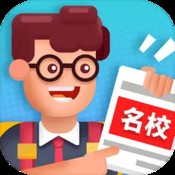 澳门精准单双蓝月亮