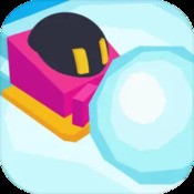 六叔公资料网站金牛板