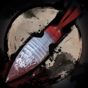 香港2024免费原料查询