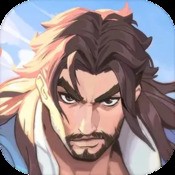 金鹰主板论坛金牛板