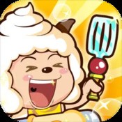 澳门传真澳门正版传真网站