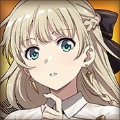 彩神争霸下载app