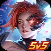 2024奥门原料免费资料1688