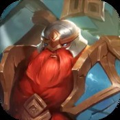 正版跑狗图2023年250