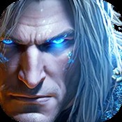 唯彩看球app完整版下载