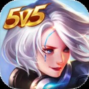 2024奥门原料免费资料1688