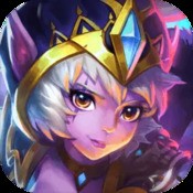 金明世家正版资料论坛