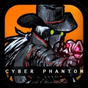 2023澳门精准正版资料大全2016