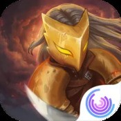 彩库宝典2018下载