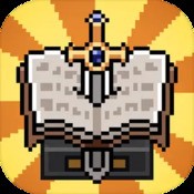 港澳通宝典app下载最新版安装