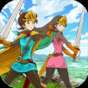 六叔公资料网站金牛板