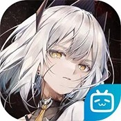 中堂彩xyxcc中彩正版挂牌