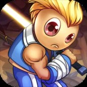 2024年澳门今晚开将号码下载