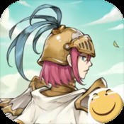 香港大丰收6785557