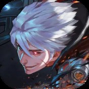 118手机现场报码直播