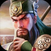 彩民之家61888高手论坛