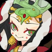 大港澳软件下载