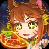 2023香港港六开将今天结果